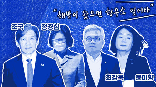 이브닝브리핑