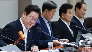 대통령실 "이번 광복절 특사는 민생 회복 사면"