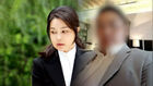 [단독] '집사' 김예성 내일 귀국…"수사 협조할 것" 입 열까
