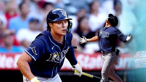 MLB 김하성, 탬파베이서 애틀랜타로 전격 이적
