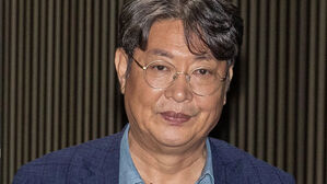 '차명거래' 이춘석 출국금지…강제수사 착수