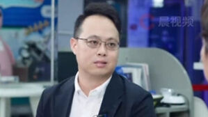 임신부터 출산까지 로봇이…가격 뜨자 "더 비싸도 살래"