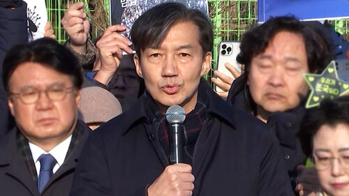 [모닝와이드] 오늘의 주요뉴스