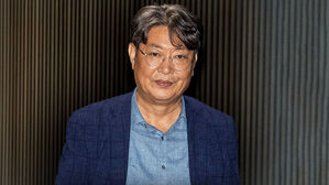 '주식 차명거래' 이춘석 출국금지…강제수사 착수