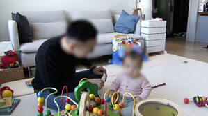 "요즘은 아들보다 딸"…30년 전과 달라진 한국인, 왜