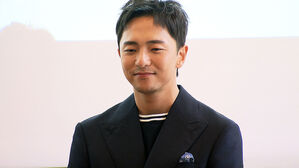 뮤지컬 '어쩌면 해피엔딩', 오는 10월 10주년 기념 공연