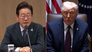 [12뉴스] 오늘의 주요뉴스