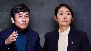 [여담야담] 유시민 "강선우 보좌진, 일 못해 잘려"…2차 가해 논란