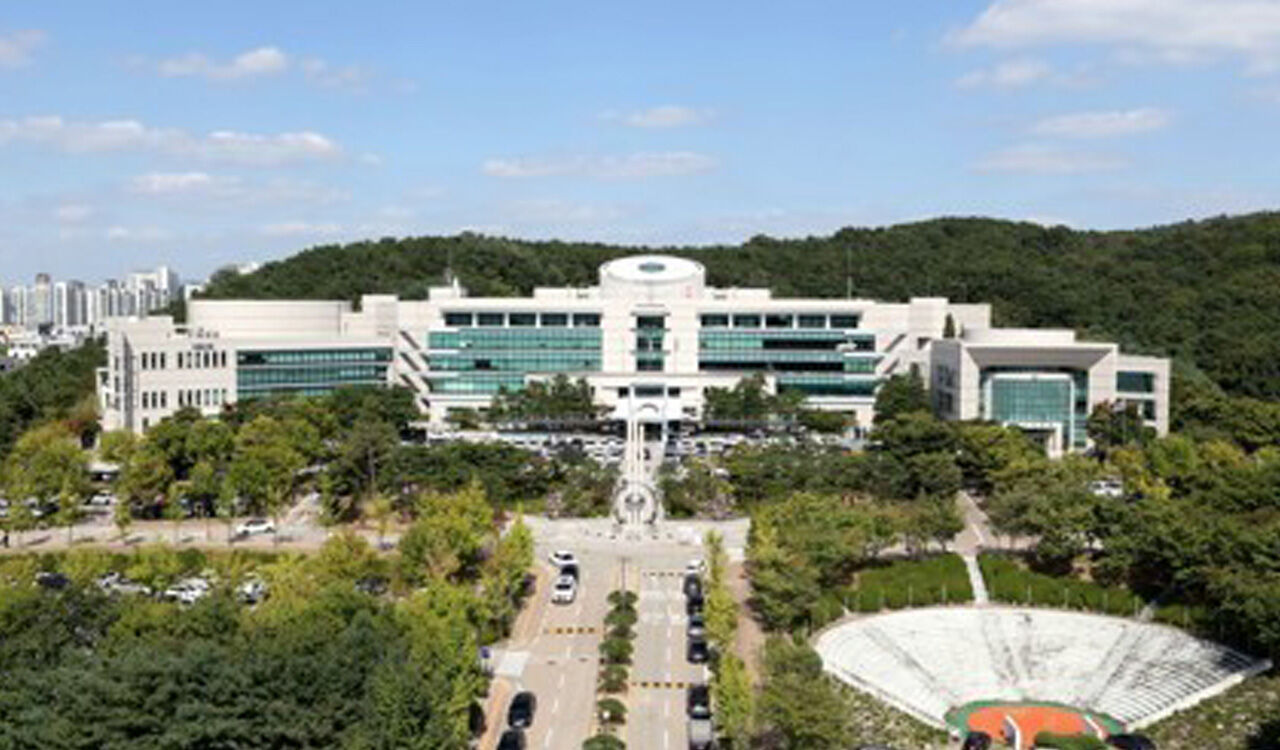 '지정된 장소에서만 PM 대여·반납'…화성시, 동탄서 시범 운영