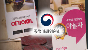 쿠폰값 '꿀꺽' 플랫폼에 과징금 폭탄…'광고 갑질' 뭐길래