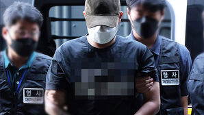 "수차례 유인해 살해 시도…계획적인 범행"