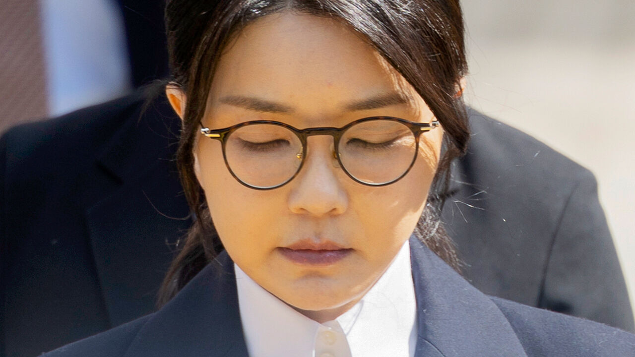 김건희 '증거 인멸' 결정타…'양평 수사' 등은 과제 [취재파일]