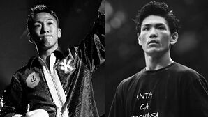 이틀 새 선수 2명 사망, 충격 빠진 일본…대회 어땠길래