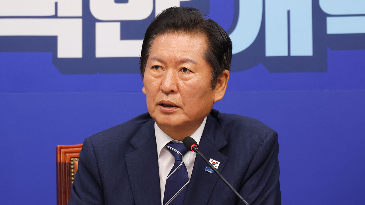 민주 언론개혁 특위 출범…방통위·방심위 개편 등 논의