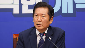 민주 언론개혁 특위 출범&hellip;방통위&middot;방심위 개편 등 논의