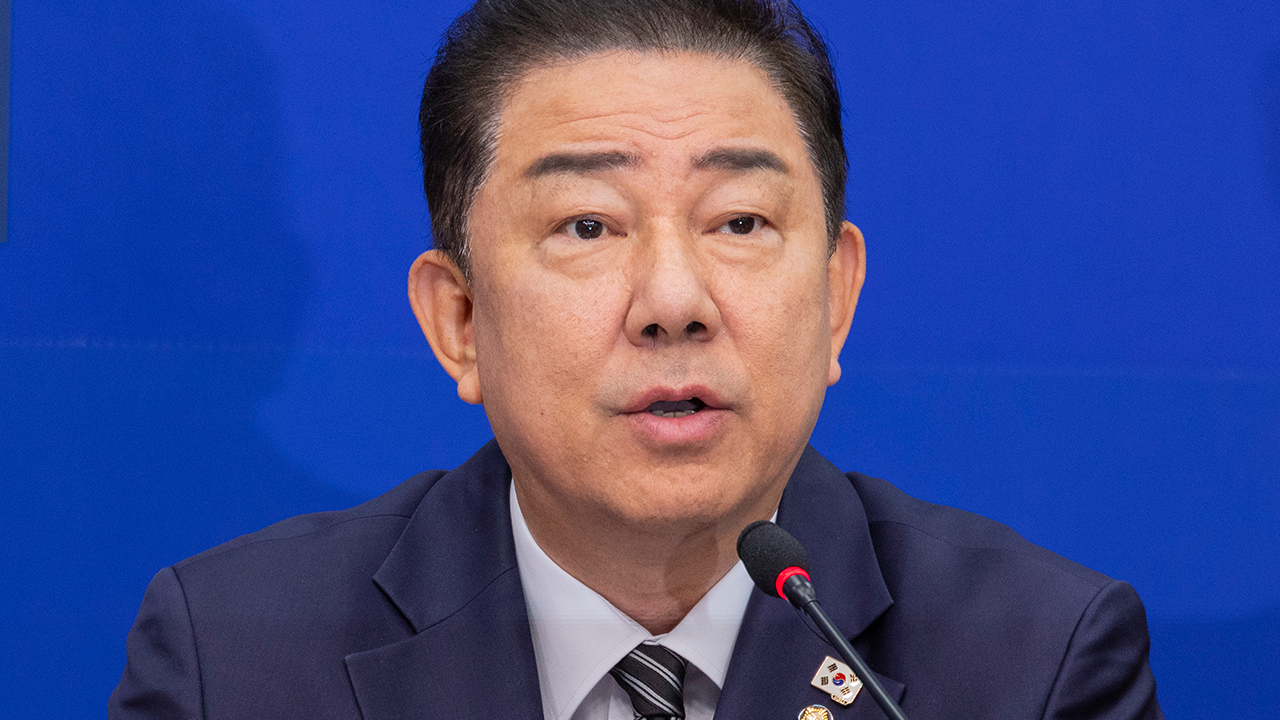 김병기  정부, 다음주 초 주식</font> 양도세</font> 결론날 듯 
