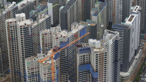 투자·개발·운영까지…'프로젝트 리츠' 이달부터 본격 도입