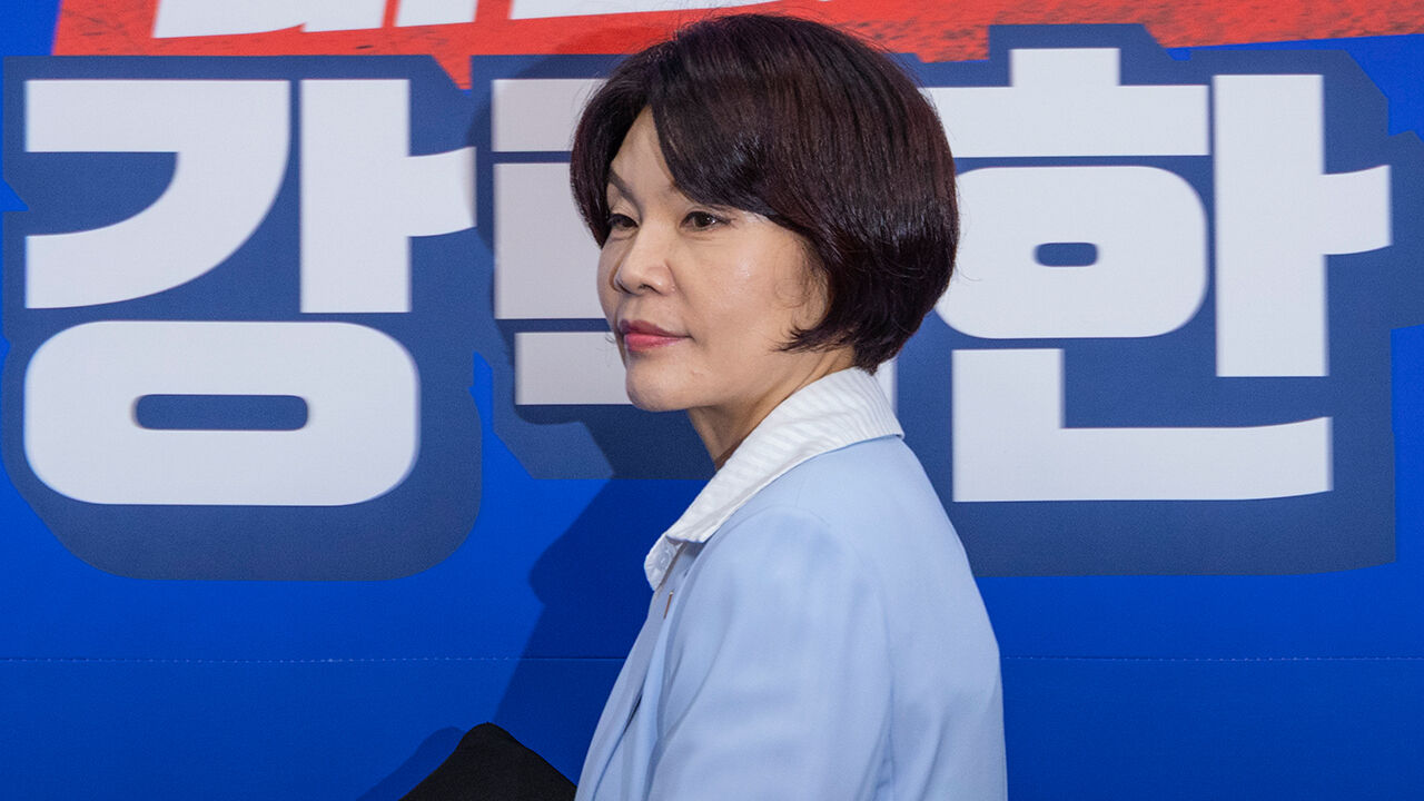 여당 "부동산 공급 대책 조만간 나올 것…3기 신도시 빠른 진행"