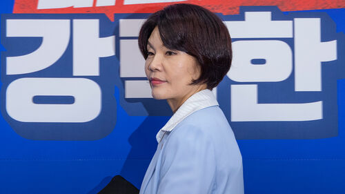 여당 "부동산 공급 대책 조만간 나올 것…3기 신도시 빠른 진행"