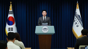 강훈식 "지방의회 무분별한 외유성 출장, 근절 방안 마련해야"