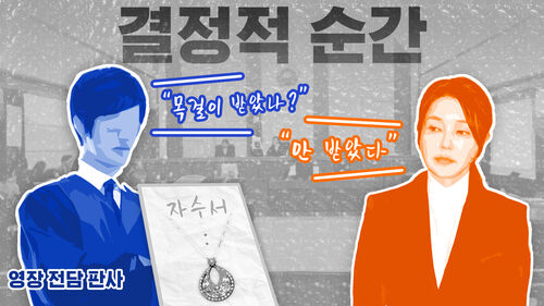 이브닝브리핑