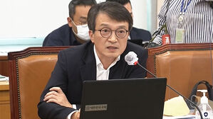 "김의겸 등 '청담동 술자리 의혹' 허위…한동훈에 배상"