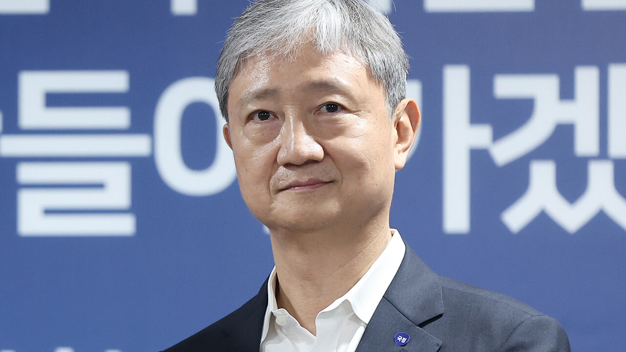 신임 금감원장에 '李 연수원 동기' 이찬진 변호사 내정