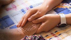 "통합돌봄 재정 불안정&hellip;기금 설치해 인프라&middot;인력 확보에 써야"