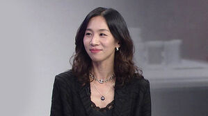 [나이트라인 초대석] 20년 만에 새 앨범 발표…가수 이소은