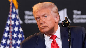 '기후변화는 없다'는 트럼프&hellip;멈춰 서는 미국 청정에너지 산업