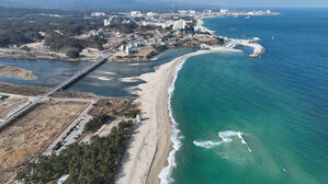 강릉&middot;통영&middot;경주에 '세컨드 홈' 사도 1주택 세제 혜택