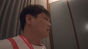 곽튜브 여자친구 있었다…"결혼 생각도 있어" 깜짝 고백