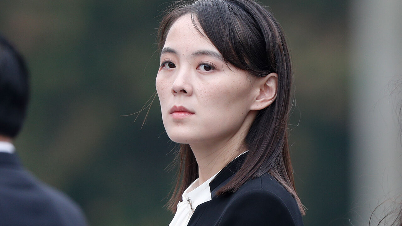 통일부, '김여정 담화'에 "남북관계 정상화 조치 일관되게 추진"