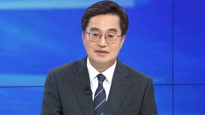 [네트워크 톡톡] 김동연 지사 "관세협상 대응…업체 지원 확대"