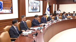 집 더 사도 1주택자 인정…대상 지역 9개로 확대