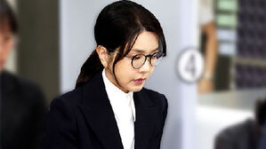 대부분 진술 거부하더니…"다시 남편과 살 수 있을까"