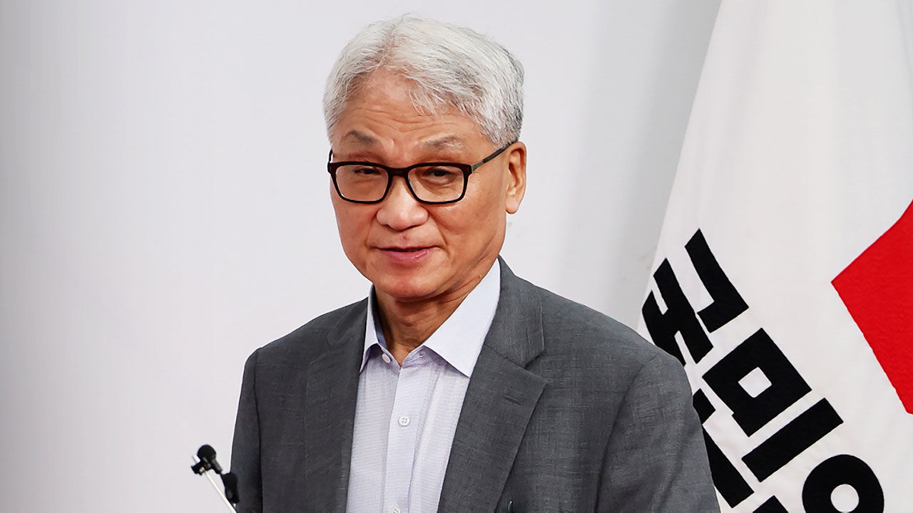 국민의힘 윤리위, '후보 교체' 권영세·이양수 징계 11일 결론내기로