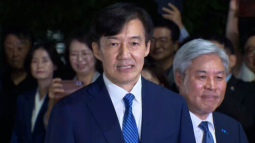 [모닝와이드] 오늘의 주요뉴스