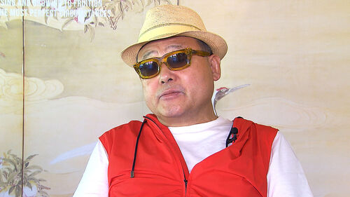 "시계값 500만 원만 줘…대통령실 홍보직 제안"
