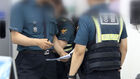 경찰 상대 괴문자 "조직 논리 아닌 사명을 따르라" 정체는 