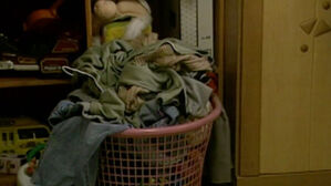 아파트서 발견된 의문의 시신 3구…밀실살인 반전 전말