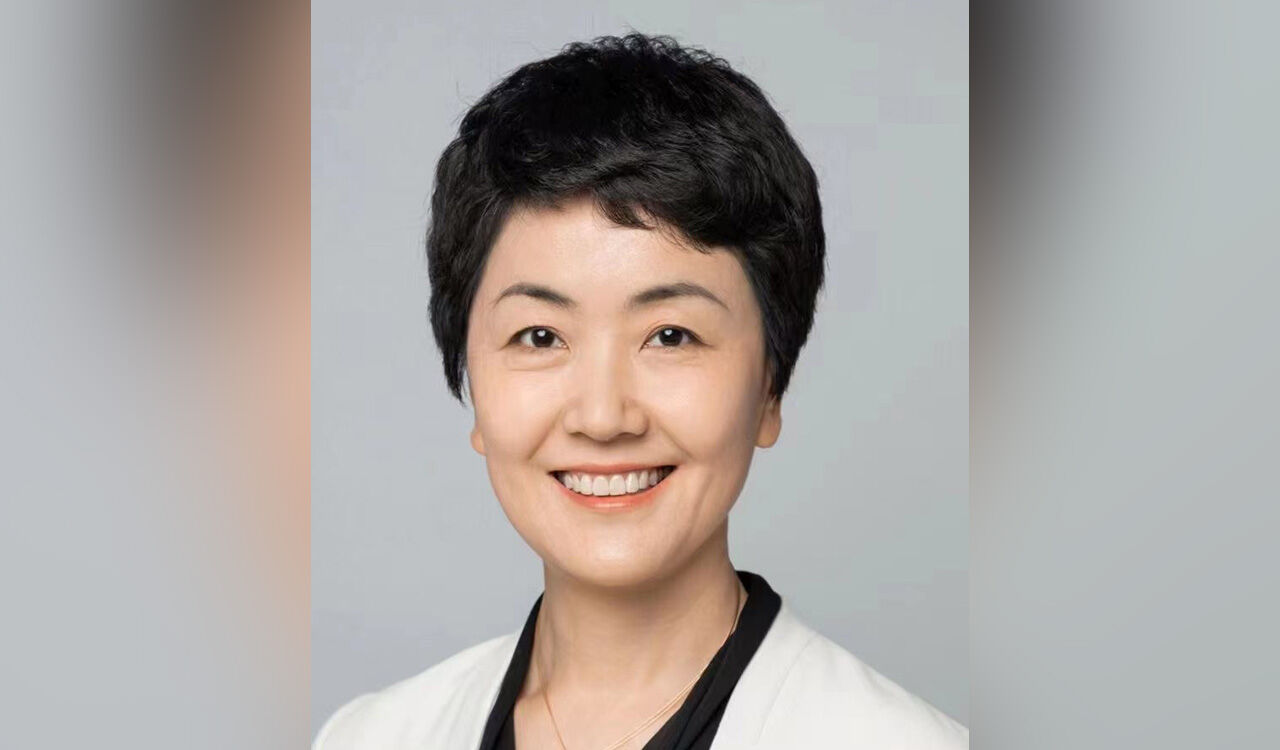 "'중국 외교부장 유력' 대외연락부 장관급 이어 차관급도 체포"