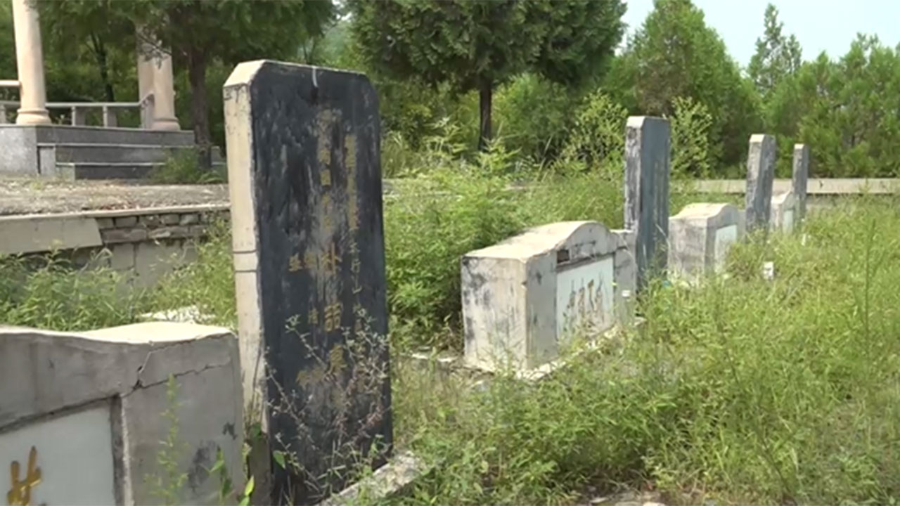 중국도 기리는데…오히려 우리에게 잊힌 이들