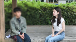 [취재파일] '코리안 드림' 베트남 기술연수생, 인신매매 피해자가 되다