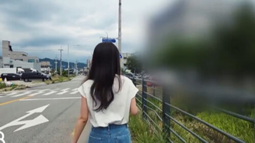 [취재파일]'코리안 드림' 베트남 기술연수생, 인신매매 피해자가 되다