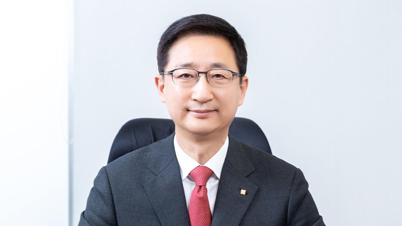 보험업계 상반기 보수 1위…조용일 전 현대해상 대표 73억