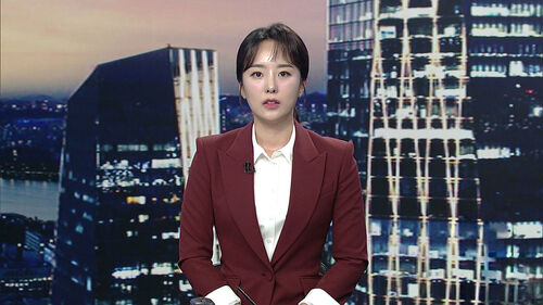 클로징