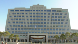 [취재파일] 중립의 언어와 모호한 메시지