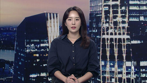 클로징