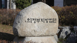 "결혼 중개 위해 1대1 대화방서 여성 신체정보 제공은 위법"